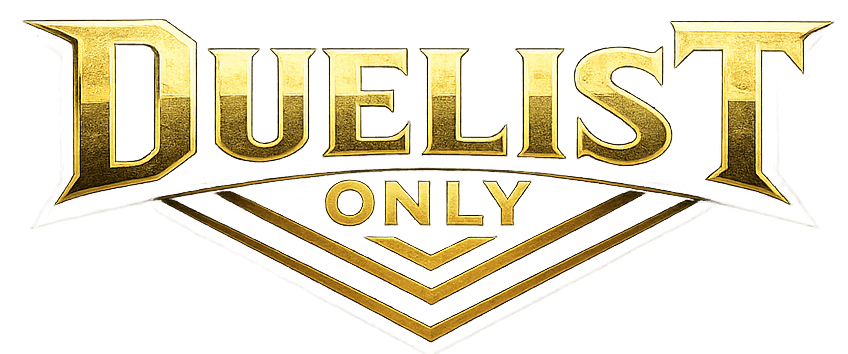 Duelistonly