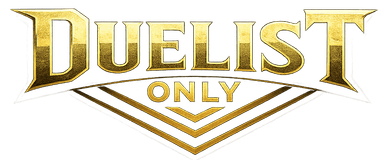 Duelistonly